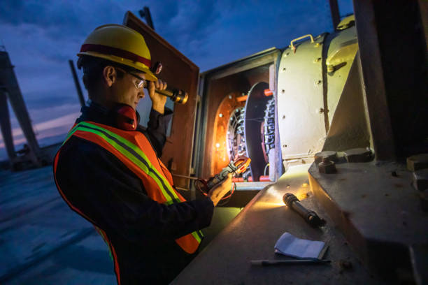 Best Electrical Outlet Repair  in Livonia, LA