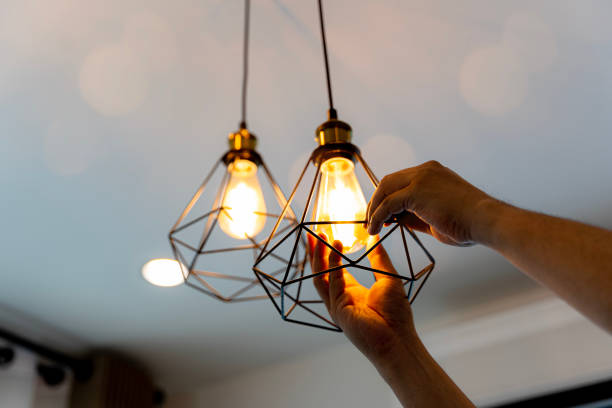 Reliable Livonia, LA Electrician Solutions